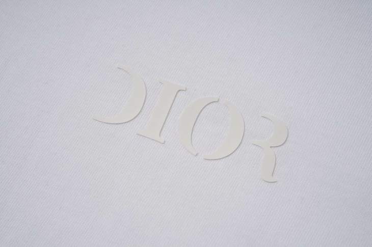 Dior T Shirts Short _SKUDiorS-3XLyktrT10315873